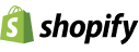 Company logo 3