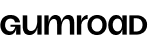 Company logo 4