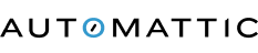 Company logo 5
