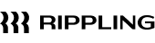 Company logo 6