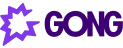 Company logo 7
