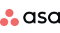 Company logo 8