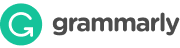Company logo 9
